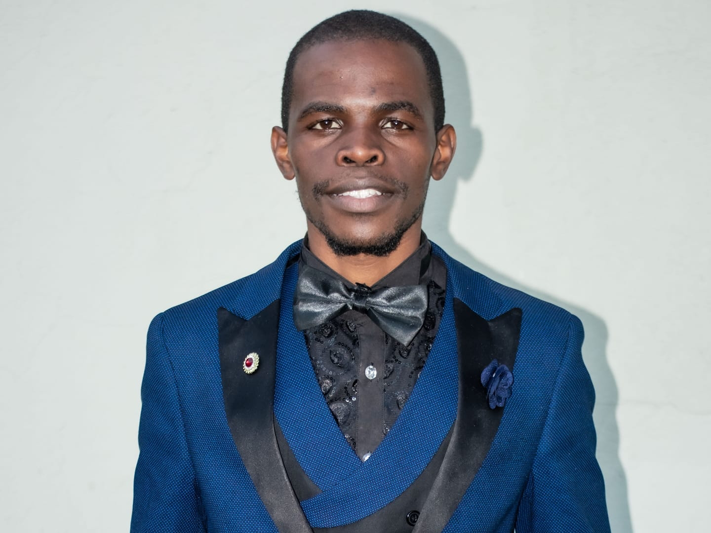 Victor